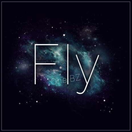 Fly | Boomplay Music