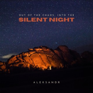 Silent Night