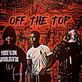 OFF THE TOP