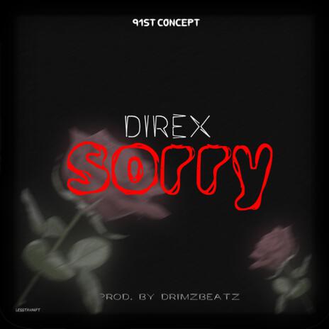 Sorry | Boomplay Music