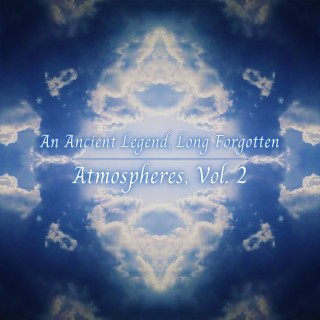 Atmospheres, Vol. 2