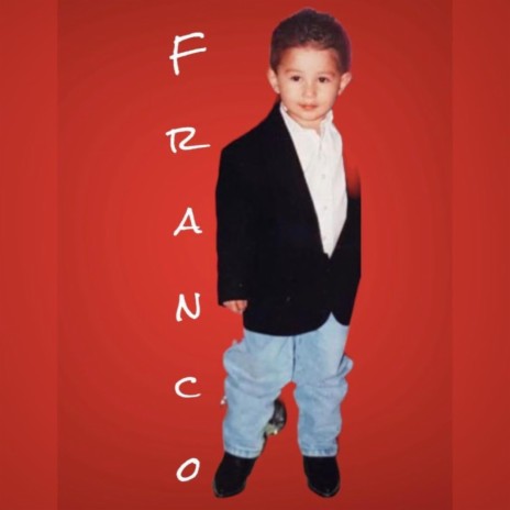 FRANCO | Boomplay Music