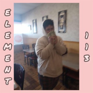 Element 113