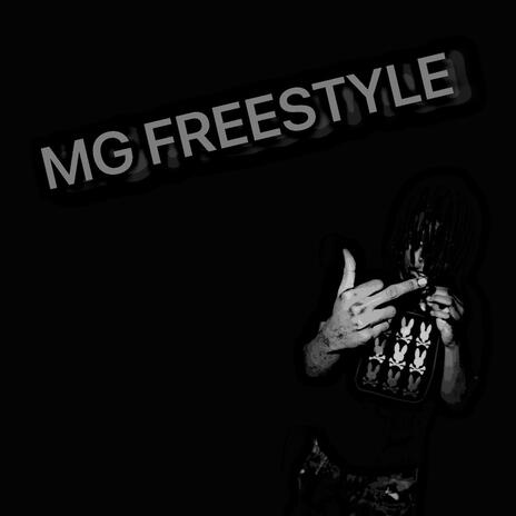 MG FREESTYLE | Boomplay Music