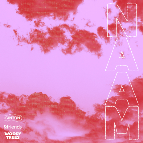 Naam ft. &friends | Boomplay Music