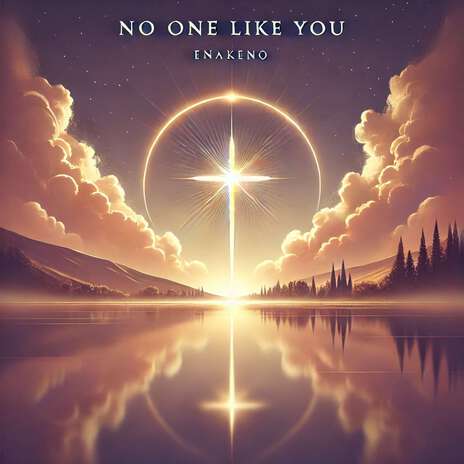 No One Like You | Boomplay Music