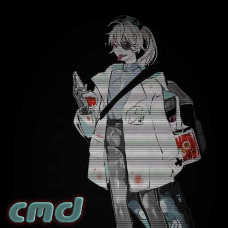 CMD | Boomplay Music