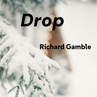 Drop