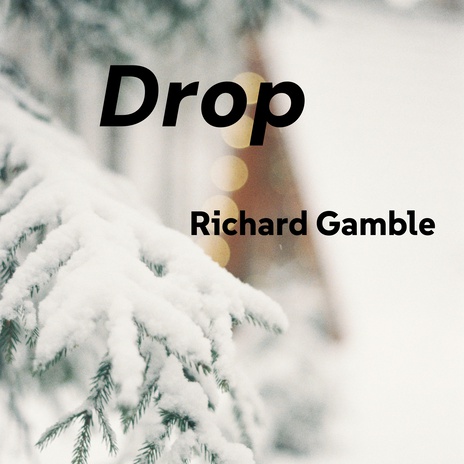 Drop | Boomplay Music