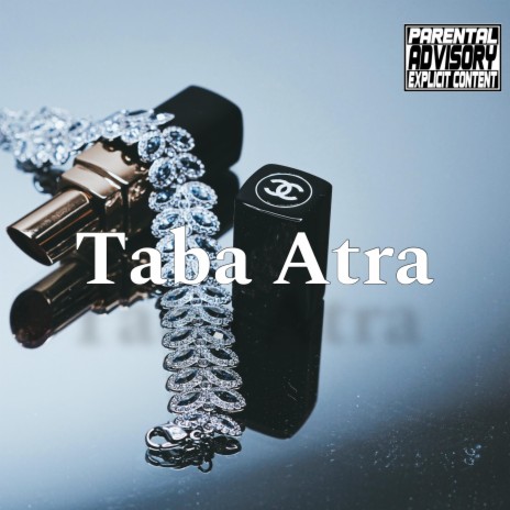 Taba Atra | Boomplay Music