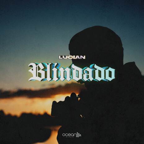 Blindado | Boomplay Music