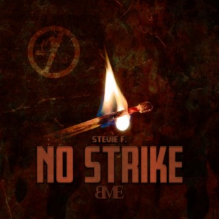 No Strike