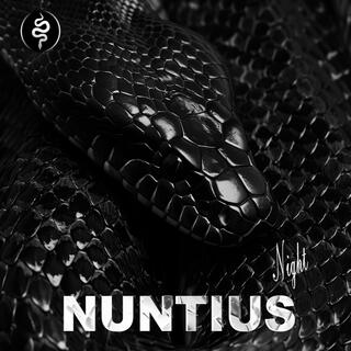 nuntius