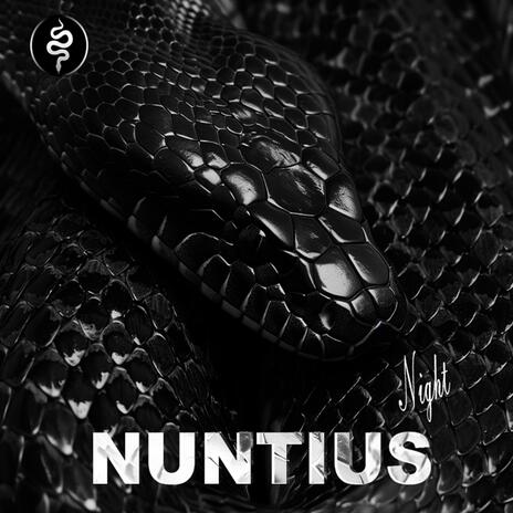 nuntius | Boomplay Music