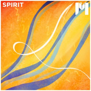 Spirit