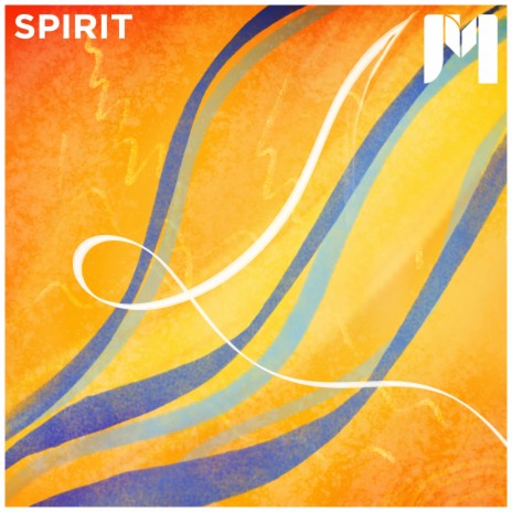 Spirit | Boomplay Music