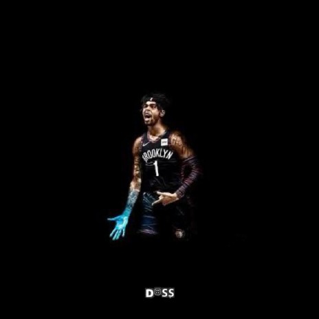 Ice in my veins | Boomplay Music