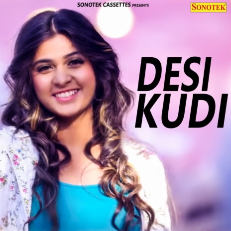 Desi Kudi ft. Nishu Baba | Boomplay Music