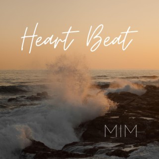 Heart Beat