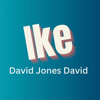 Ike lyrics | Boomplay Music