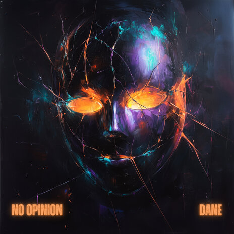 No Opinion | Boomplay Music