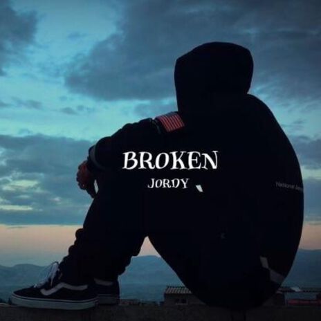 Broken | Boomplay Music