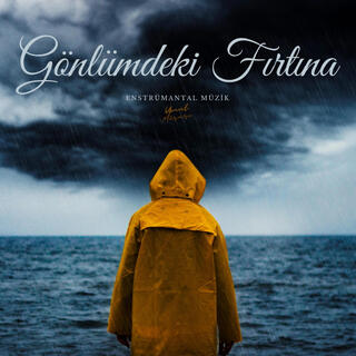 Gönlümdeki Fırtına