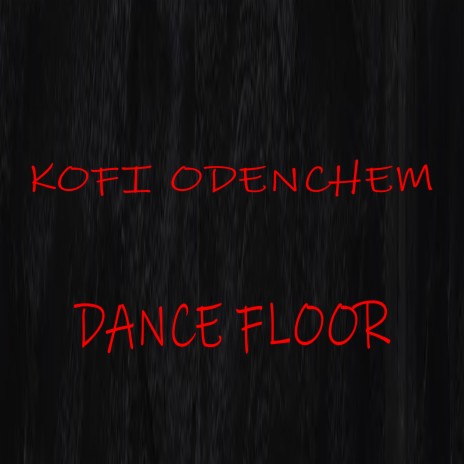 Dance Floor | Boomplay Music