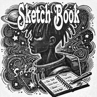 Sketch Book