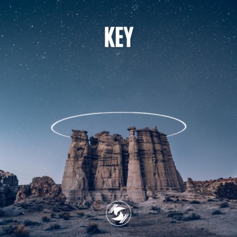 Key | Boomplay Music