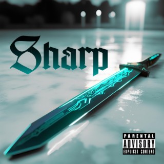 Sharp