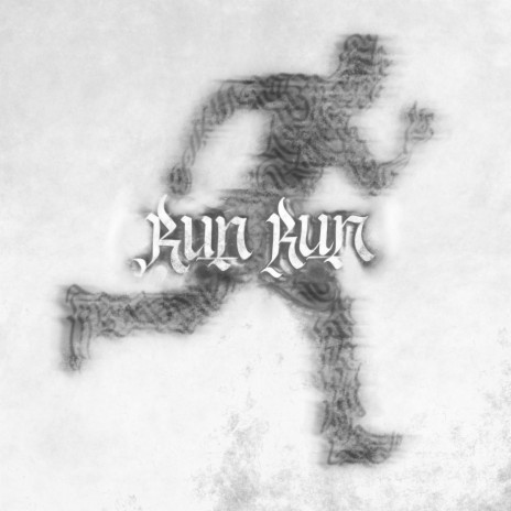 Run Run | Boomplay Music