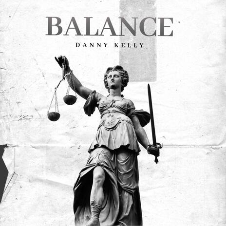 Balance | Boomplay Music