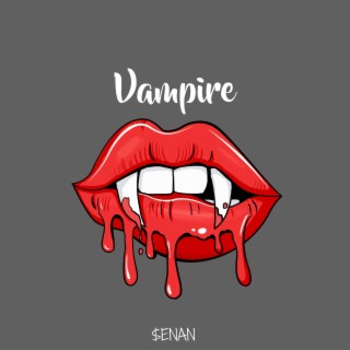 Vampire