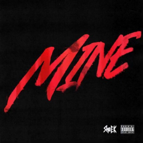 Mine | Boomplay Music