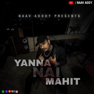 YANNA NAI MAHIT