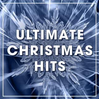 Ultimate Christmas Hits