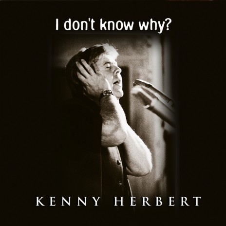 I Don't Know Why? | Boomplay Music