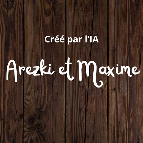 Arezki et Maxime | Boomplay Music