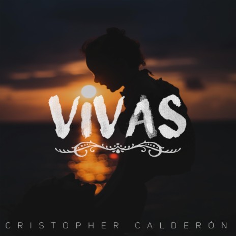 Vivas | Boomplay Music