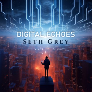 Digital Echoes