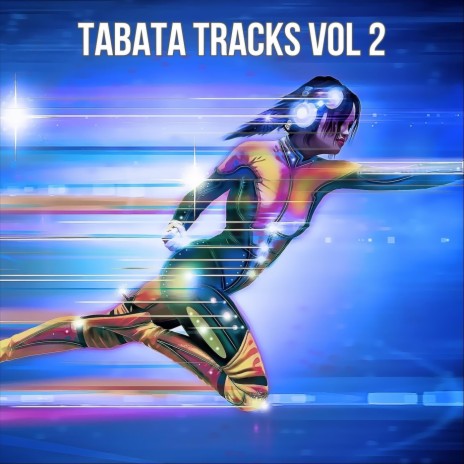 Invasion Tabata | Boomplay Music