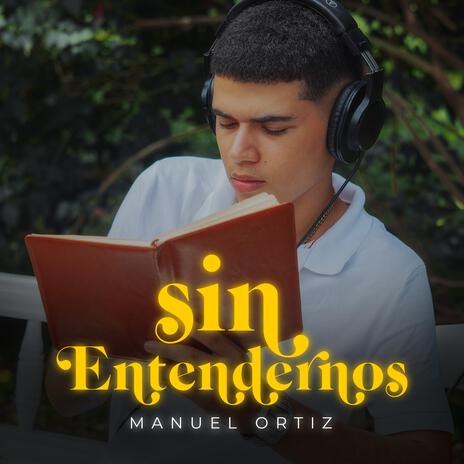 SIN ENTENDERNOS | Boomplay Music