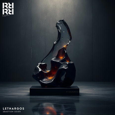 Lethargos | Boomplay Music