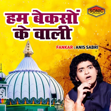 Ham Bekasho Ke Wali | Boomplay Music