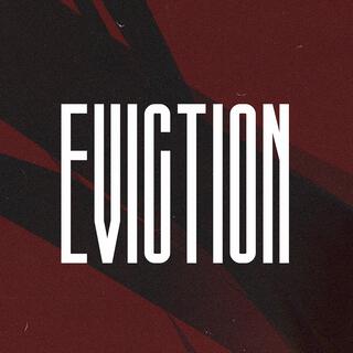 Eviction (Reggaeton Type Beat)