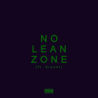 NO LEAN ZONE