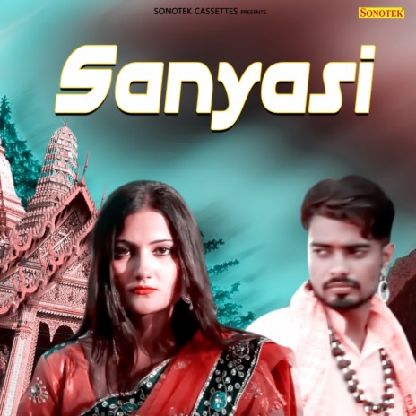 Sanyasi | Boomplay Music