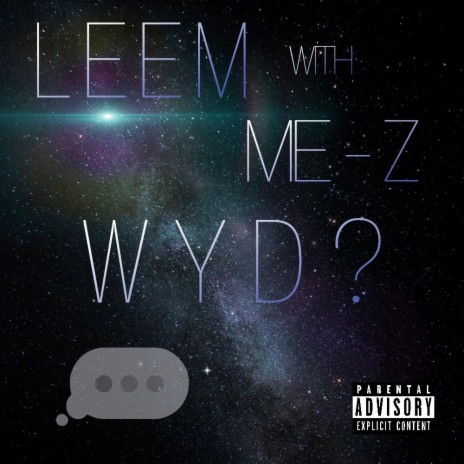 WYD ft. ME-Z