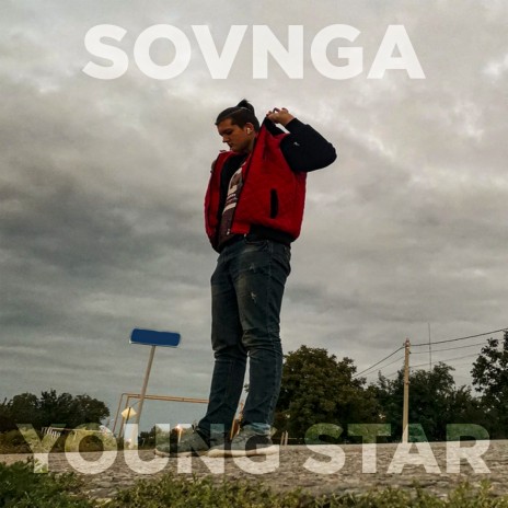 Young Star | Boomplay Music